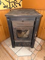 2BR Ranch Home, 1.63+/- Acres Auction Photo