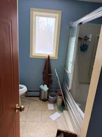 2BR Ranch Home, 1.63+/- Acres Auction Photo