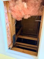 2BR Ranch Home, 1.63+/- Acres Auction Photo