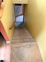 2BR Ranch Home, 1.63+/- Acres Auction Photo