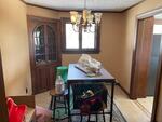 Ranch Home - 69+/- Acres - Views - Prestile Stream Frontage Auction Photo