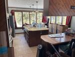 Ranch Home - 69+/- Acres - Views - Prestile Stream Frontage Auction Photo