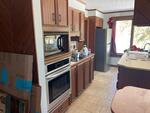 Ranch Home - 69+/- Acres - Views - Prestile Stream Frontage Auction Photo
