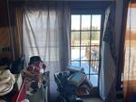 Ranch Home - 69+/- Acres - Views - Prestile Stream Frontage Auction Photo