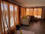 Ranch Home - 69+/- Acres - Views - Prestile Stream Frontage Auction Photo
