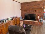 Ranch Home - 69+/- Acres - Views - Prestile Stream Frontage Auction Photo