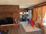 Ranch Home - 69+/- Acres - Views - Prestile Stream Frontage Auction Photo