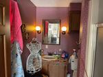 Ranch Home - 69+/- Acres - Views - Prestile Stream Frontage Auction Photo
