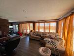 Ranch Home - 69+/- Acres - Views - Prestile Stream Frontage Auction Photo