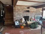 Ranch Home - 69+/- Acres - Views - Prestile Stream Frontage Auction Photo
