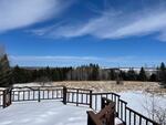 Ranch Home - 69+/- Acres - Views - Prestile Stream Frontage Auction Photo