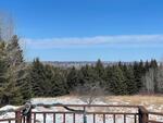 Ranch Home - 69+/- Acres - Views - Prestile Stream Frontage Auction Photo