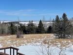 Ranch Home - 69+/- Acres - Views - Prestile Stream Frontage Auction Photo