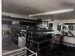 2,902+/-SF Commercial Building Food Service Equipment 26-29 Re; Maggies Place  Auction Photo