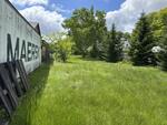 15,365+/-SF Ind./Warehouse Bldg. 1.1+/- Ac Auction Photo