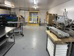 15,365+/-SF Ind./Warehouse Bldg. 1.1+/- Ac Auction Photo