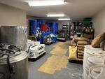 15,365+/-SF Ind./Warehouse Bldg. 1.1+/- Ac Auction Photo