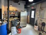 15,365+/-SF Ind./Warehouse Bldg. 1.1+/- Ac Auction Photo