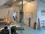 15,365+/-SF Ind./Warehouse Bldg. 1.1+/- Ac Auction Photo