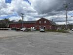 15,365+/-SF Ind./Warehouse Bldg. 1.1+/- Ac Auction Photo