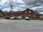 15,365+/-SF Ind./Warehouse Bldg. 1.1+/- Ac Auction Photo