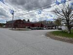 15,365+/-SF Ind./Warehouse Bldg. 1.1+/- Ac Auction Photo