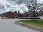15,365+/-SF Ind./Warehouse Bldg. 1.1+/- Ac Auction Photo