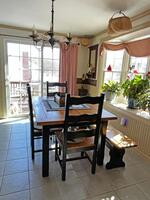 3BR/3BA Gambrel Home - 1,838+/-SF - Garages Auction Photo