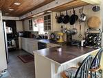 3BR/3BA Gambrel Home - 1,838+/-SF - Garages Auction Photo