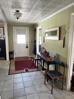 3BR/3BA Gambrel Home - 1,838+/-SF - Garages Auction Photo