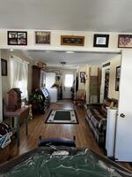 3BR/3BA Gambrel Home - 1,838+/-SF - Garages Auction Photo