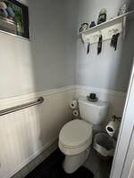 3BR/3BA Gambrel Home - 1,838+/-SF - Garages Auction Photo