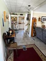 3BR/3BA Gambrel Home - 1,838+/-SF - Garages Auction Photo