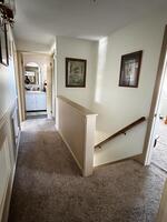 3BR/3BA Gambrel Home - 1,838+/-SF - Garages Auction Photo