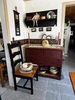 3BR/3BA Gambrel Home - 1,838+/-SF - Garages Auction Photo