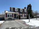 3BR/3BA Gambrel Home - 1,838+/-SF - Garages Auction Photo