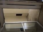 11-Unit Apartment Building  Auction Photo