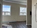 11-Unit Apartment Building  Auction Photo