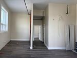 11-Unit Apartment Building  Auction Photo