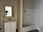 11-Unit Apartment Building  Auction Photo