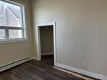 11-Unit Apartment Building  Auction Photo