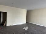 11-Unit Apartment Building  Auction Photo