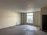 11-Unit Apartment Building  Auction Photo