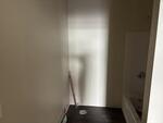 11-Unit Apartment Building  Auction Photo