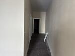 11-Unit Apartment Building  Auction Photo
