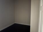11-Unit Apartment Building  Auction Photo