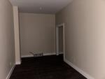 11-Unit Apartment Building  Auction Photo