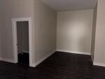 11-Unit Apartment Building  Auction Photo