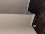 11-Unit Apartment Building  Auction Photo