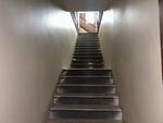 11-Unit Apartment Building  Auction Photo